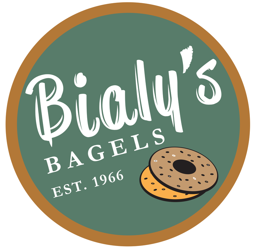 E-Gift Cards - Bialy's Bagels